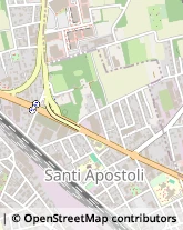 Via Scisciana, 20,21052Busto Arsizio