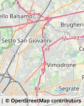 Imballaggio - Macchine,20861Monza e Brianza