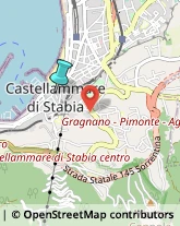 Comuni e Servizi Comunali,80053Napoli