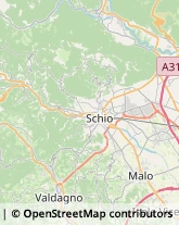 Ambulatori e Consultori,36030Vicenza