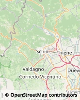 Via Milano, 2,36016Thiene