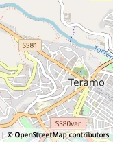 Articoli per Fumatori,64100Teramo