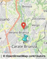 Abbigliamento,20841Monza e Brianza