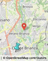 Abbigliamento,20841Monza e Brianza