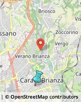 Autofficine e Centri Assistenza,20841Monza e Brianza