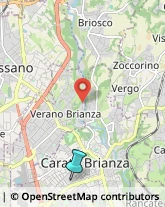 Abbigliamento,20841Monza e Brianza