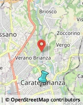 Abbigliamento,20841Monza e Brianza