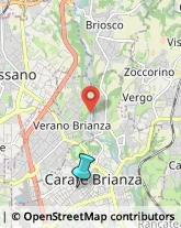 Abbigliamento,20841Monza e Brianza