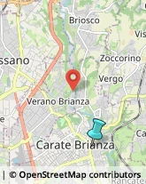 Abbigliamento,20841Monza e Brianza