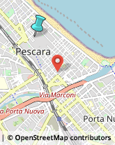 Locali, Birrerie e Pub,65122Pescara