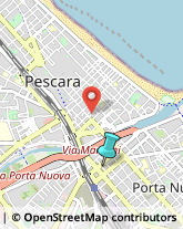 Agenzie Investigative,65127Pescara