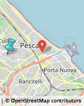 Giornalai,65124Pescara