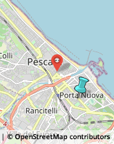 Palestre e Centri Fitness,65127Pescara