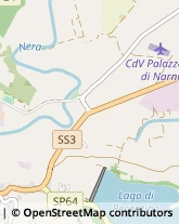 Strada dei Colli, 1,05035Narni