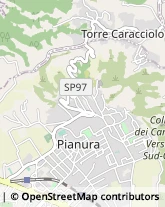 Corso Duca d'Aosta, 55,80126Napoli