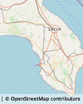 Scale,73100Lecce