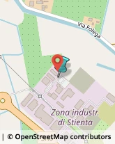 Autofficine e Centri Assistenza,45039Rovigo