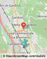 Impianti Idraulici e Termoidraulici,38121Trento