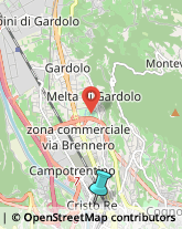 Impianti Idraulici e Termoidraulici,38100Trento