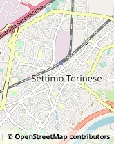 Via Torino, 36,10036Settimo Torinese