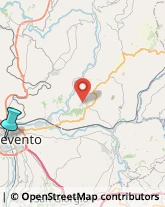 Comuni e Servizi Comunali,82100Benevento