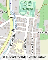 Via Parini, 7/A,41014Castelvetro di Modena