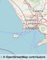 Gasolio, Nafta e Kerosene,80142Napoli