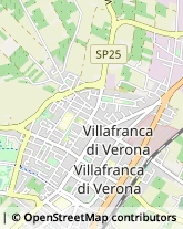 Via Milano, 7,37069Villafranca di Verona