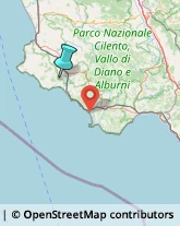 Assicurazioni,84040Salerno