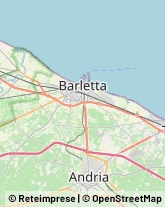 Laboratori di Analisi Cliniche,76123Barletta-Andria-Trani