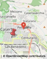 Via Giovanni Patturelli, 53,81100Caserta