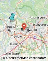 Bigiotteria - Dettaglio,24030Bergamo