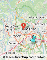 Tapparelle,24050Bergamo