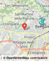 Abbigliamento Bambini e Ragazzi,24122Bergamo