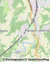 Via Fratelli Dall'Olio, 9,40065Pianoro