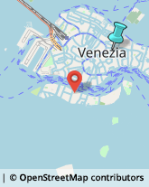 Agenzie Immobiliari,30122Venezia