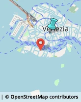 Agenzie Immobiliari,30124Venezia