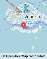 Agenzie Immobiliari,30135Venezia