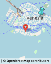 Agenzie Immobiliari,30122Venezia