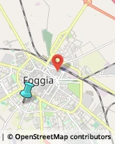 Comuni e Servizi Comunali,71122Foggia