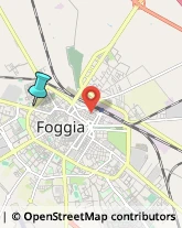 Comuni e Servizi Comunali,71100Foggia