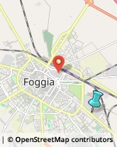 Comuni e Servizi Comunali,71121Foggia