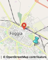 Comuni e Servizi Comunali,71122Foggia