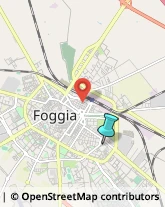 Comuni e Servizi Comunali,71121Foggia