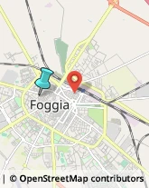 Comuni e Servizi Comunali,71121Foggia