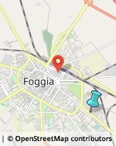 Comuni e Servizi Comunali,71122Foggia