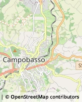 Notai,86100Campobasso