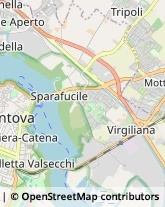 Imprese Edili,46100Mantova