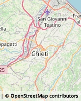 Ristoranti,66100Chieti