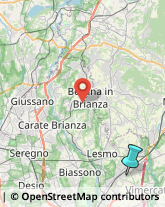 Componenti Elettronici,20862Monza e Brianza